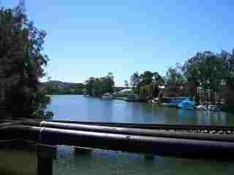 Blackalls Park NSW 2283