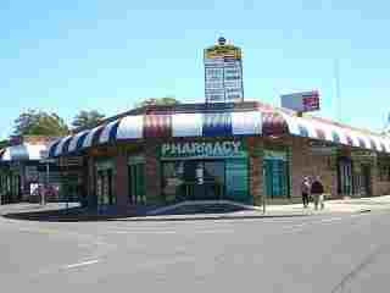 Blackalls Park NSW 2283