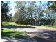 Blackalls Park NSW 2283
