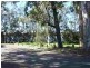 Blackalls Park NSW 2283