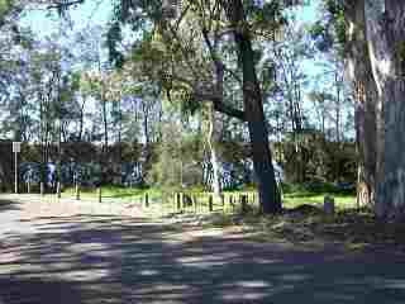 Blackalls Park NSW 2283