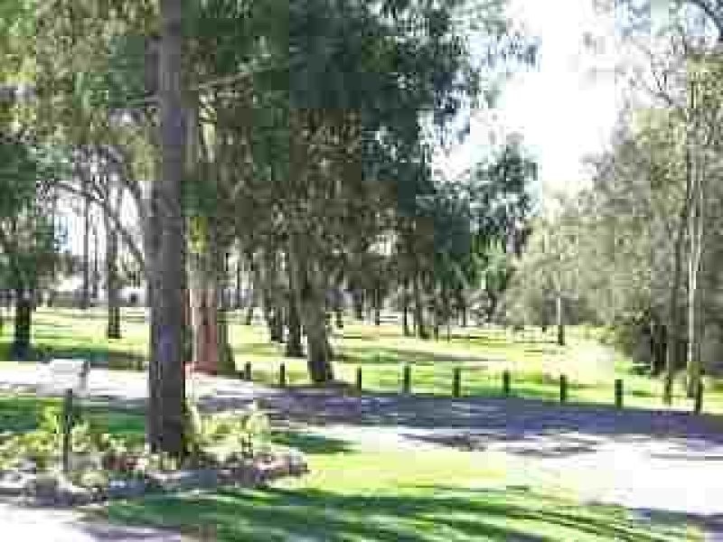 Blackalls Park NSW 2283