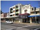 8/428-432 New Canterbury Rd, Dulwich Hill NSW 2203