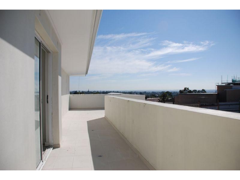 8/428-432 New Canterbury Rd, Dulwich Hill NSW 2203