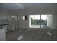 8/428-432 New Canterbury Rd, Dulwich Hill NSW 2203