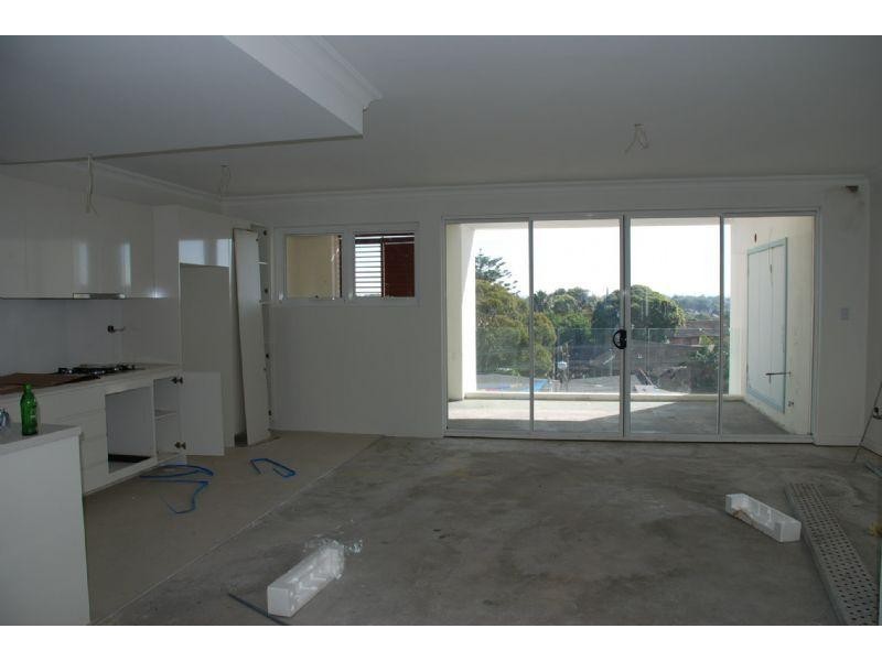 8/428-432 New Canterbury Rd, Dulwich Hill NSW 2203