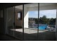 8/428-432 New Canterbury Rd, Dulwich Hill NSW 2203