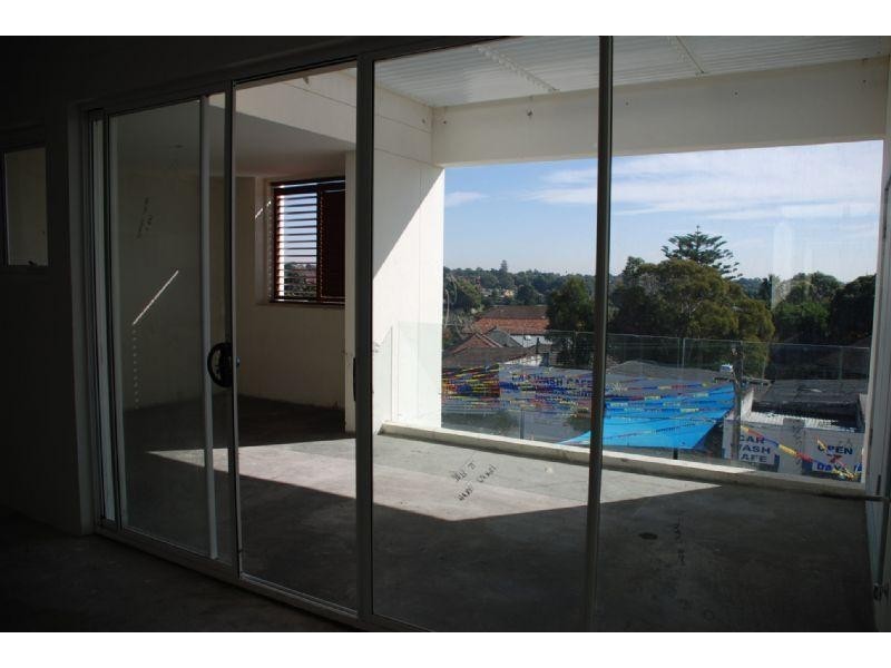 8/428-432 New Canterbury Rd, Dulwich Hill NSW 2203