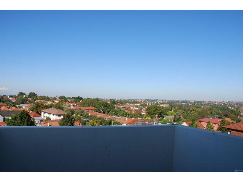 9/428-432 New Canterbury Rd, Dulwich Hill NSW 2203