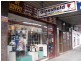 466 Parramatta Road, Petersham NSW 2049