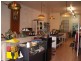 466 Parramatta Road, Petersham NSW 2049