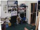 466 Parramatta Road, Petersham NSW 2049