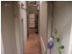 466 Parramatta Road, Petersham NSW 2049