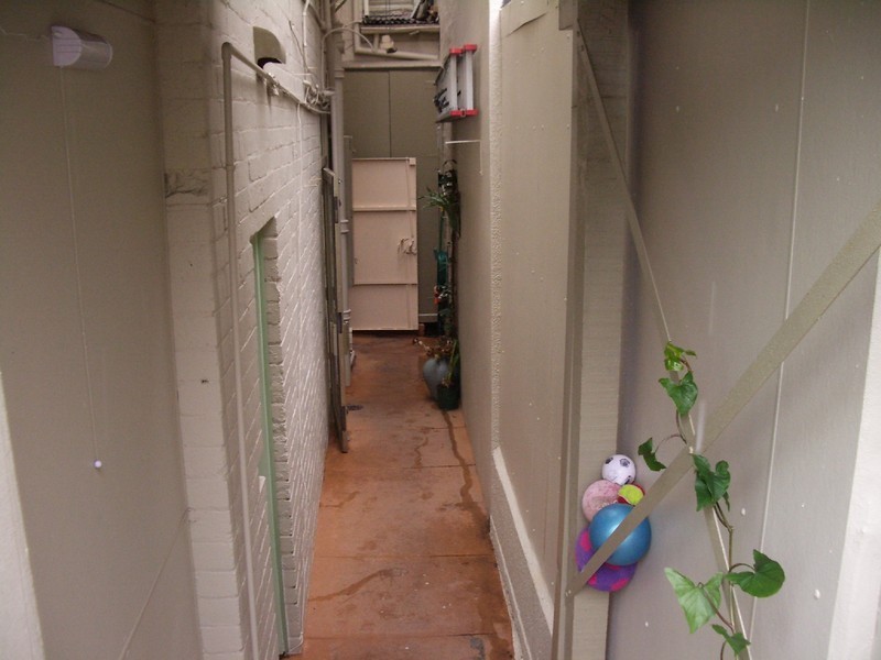 466 Parramatta Road, Petersham NSW 2049