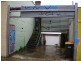 466 Parramatta Road, Petersham NSW 2049