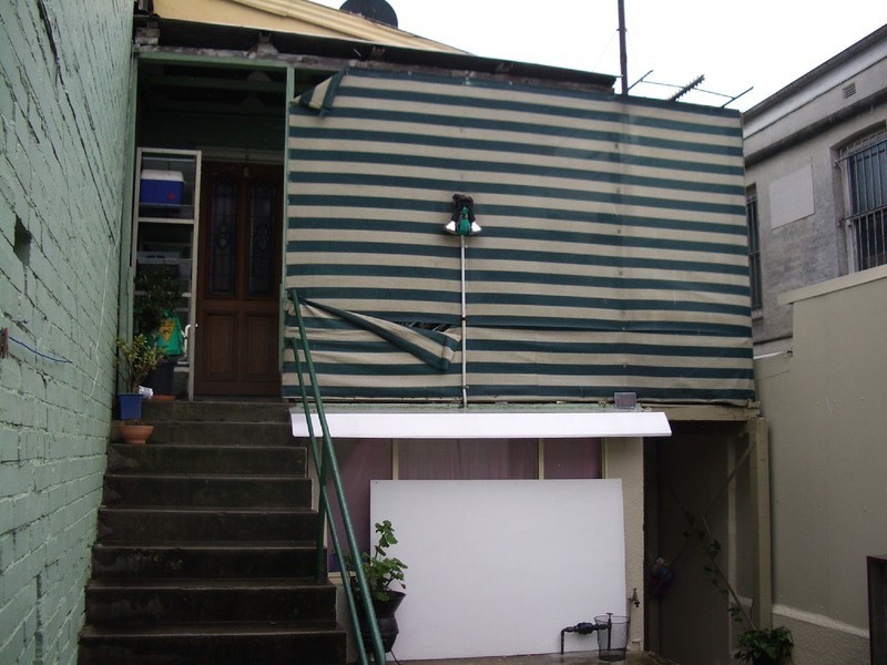 466 Parramatta Road, Petersham NSW 2049