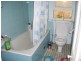 466 Parramatta Road, Petersham NSW 2049
