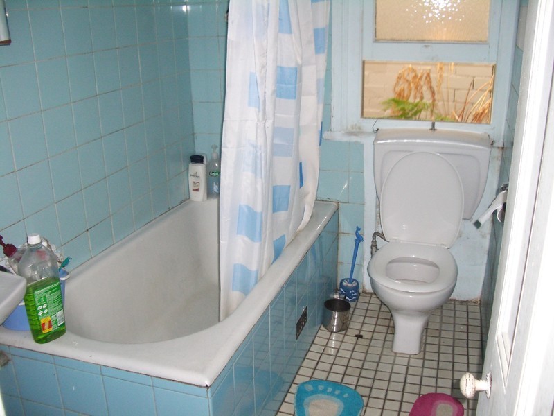 466 Parramatta Road, Petersham NSW 2049