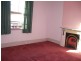 466 Parramatta Road, Petersham NSW 2049