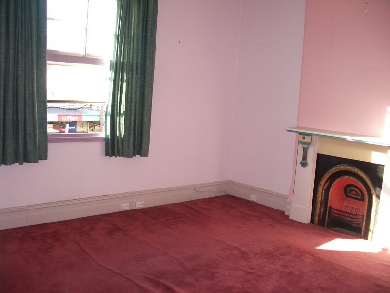 466 Parramatta Road, Petersham NSW 2049