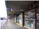 466 Parramatta Road, Petersham NSW 2049