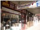 466 Parramatta Road, Petersham NSW 2049