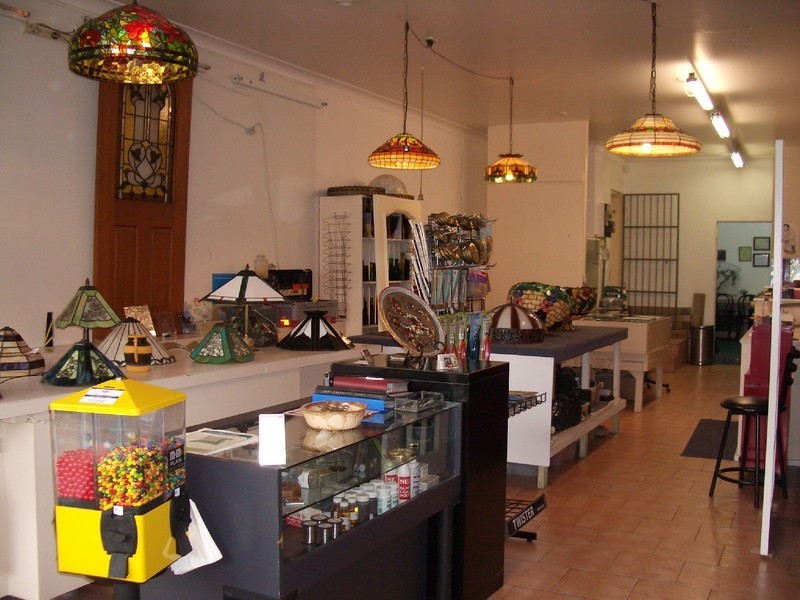 466 Parramatta Road, Petersham NSW 2049