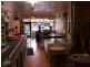 466 Parramatta Road, Petersham NSW 2049