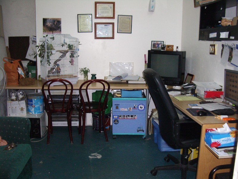 466 Parramatta Road, Petersham NSW 2049