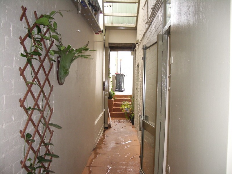 466 Parramatta Road, Petersham NSW 2049