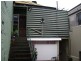 466 Parramatta Road, Petersham NSW 2049