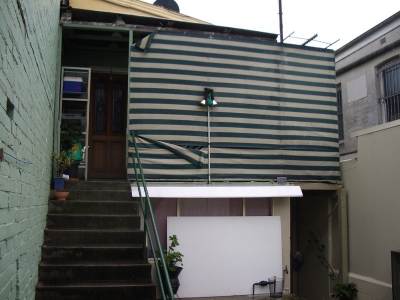 466 Parramatta Road, Petersham NSW 2049