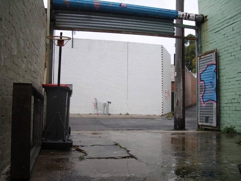 466 Parramatta Road, Petersham NSW 2049