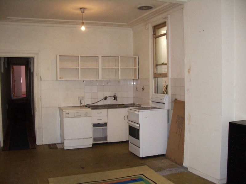 466 Parramatta Road, Petersham NSW 2049