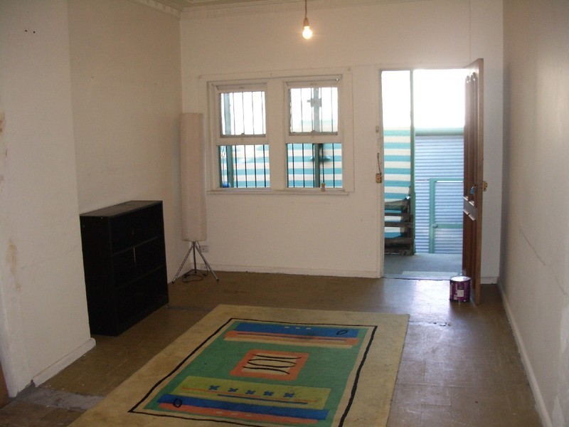 466 Parramatta Road, Petersham NSW 2049