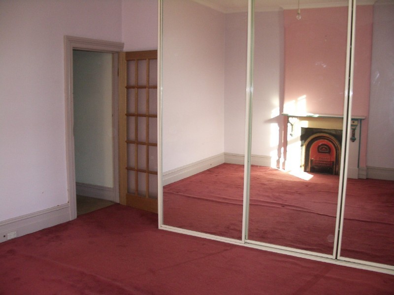 466 Parramatta Road, Petersham NSW 2049