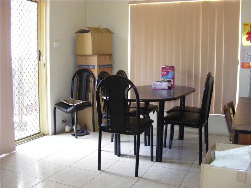 3 Byron Street, Campsie NSW 2194