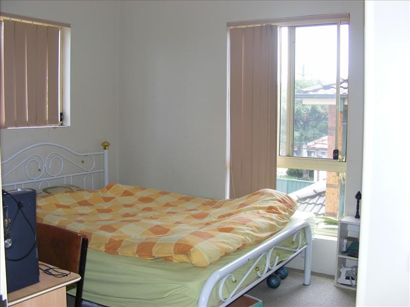 3 Byron Street, Campsie NSW 2194