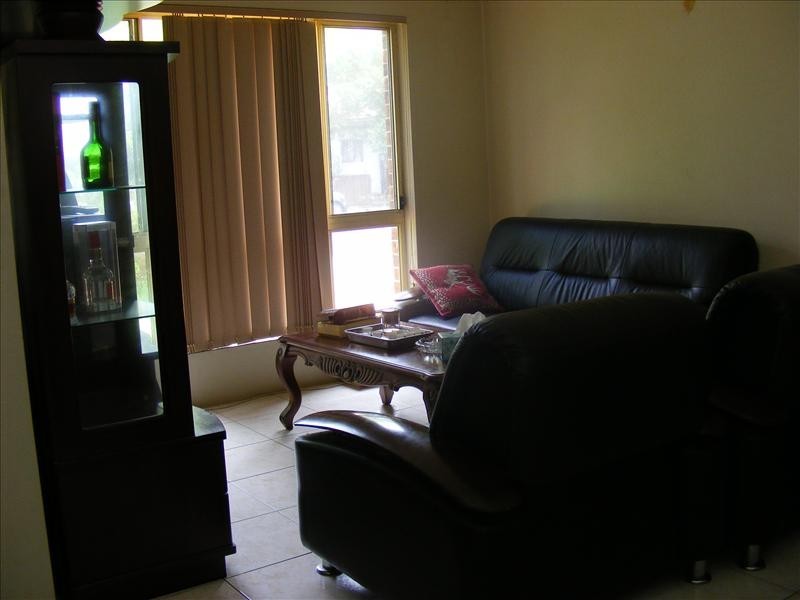 3 Byron Street, Campsie NSW 2194