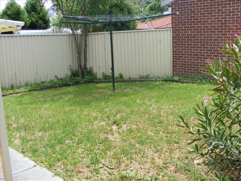 3 Byron Street, Campsie NSW 2194