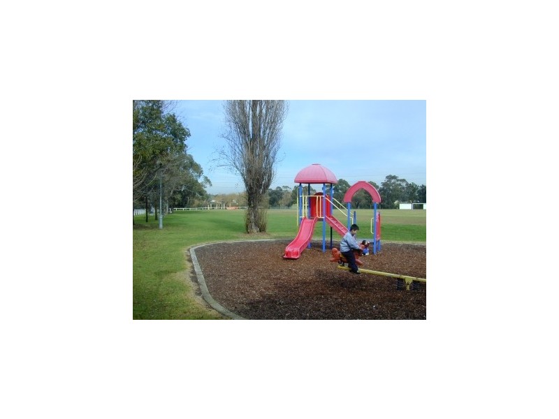 3 Byron Street, Campsie NSW 2194