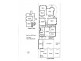 Lewisham NSW 2049