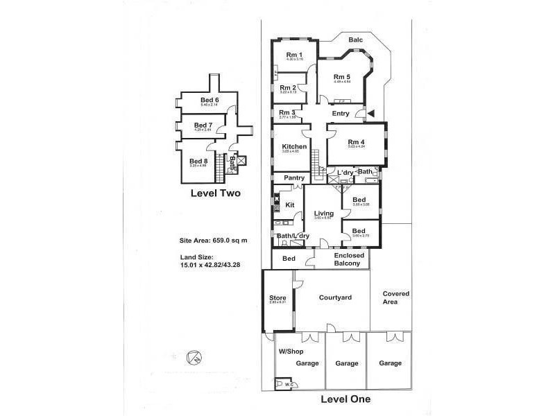 Lewisham NSW 2049