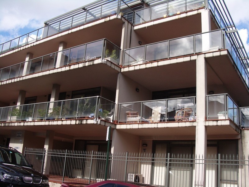 16/12-14 Layton Street, Camperdown NSW 2050