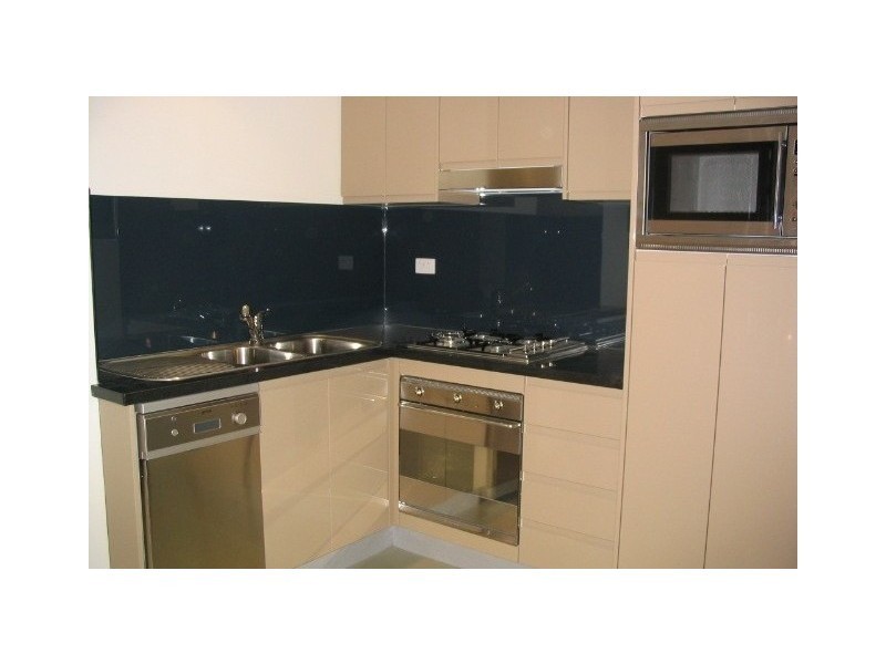 16/12-14 Layton Street, Camperdown NSW 2050