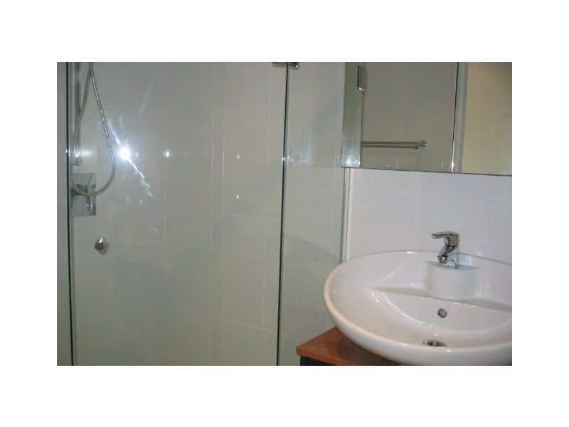 16/12-14 Layton Street, Camperdown NSW 2050