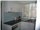 4/58 Bland Street, Ashfield NSW 2131