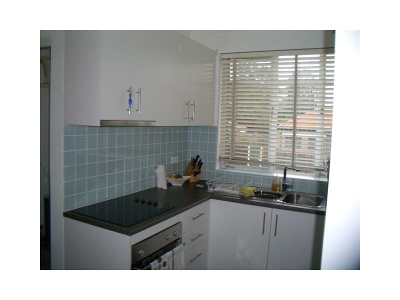 4/58 Bland Street, Ashfield NSW 2131