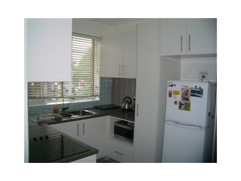 4/58 Bland Street, Ashfield NSW 2131