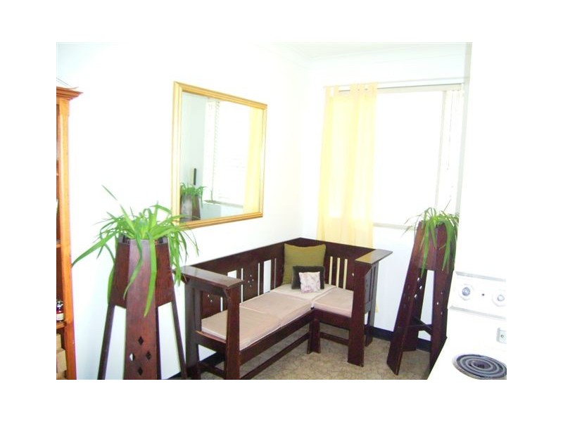 4/58 Bland Street, Ashfield NSW 2131